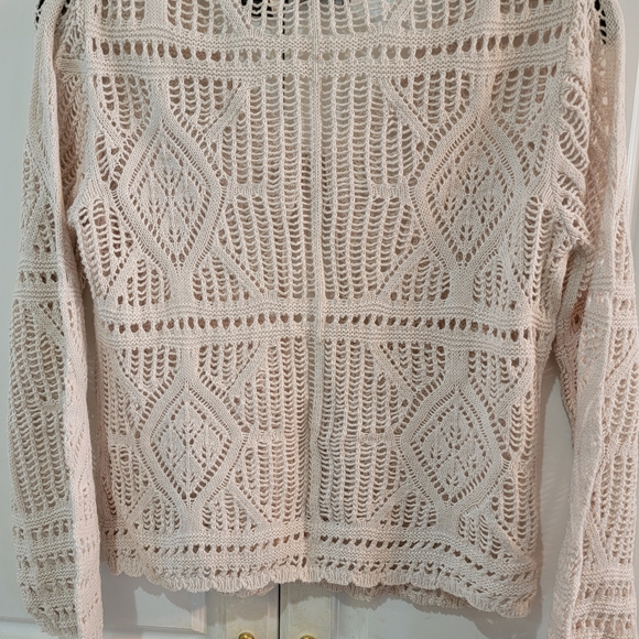 Cardigan - Picture 6 of 8